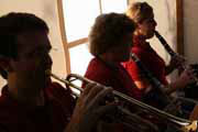Suuserbummel 2008 Soder Straussi Eimeldingen
