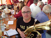 Suuserbummel 2008 Soder Straussi Eimeldingen