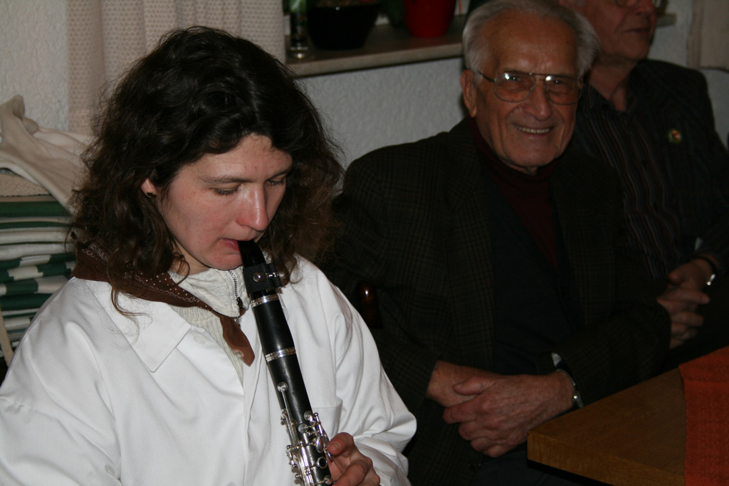 Hemmliglunggi 2009