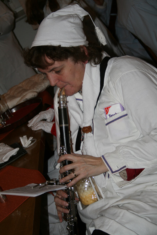 Hemmliglunggi 2009
