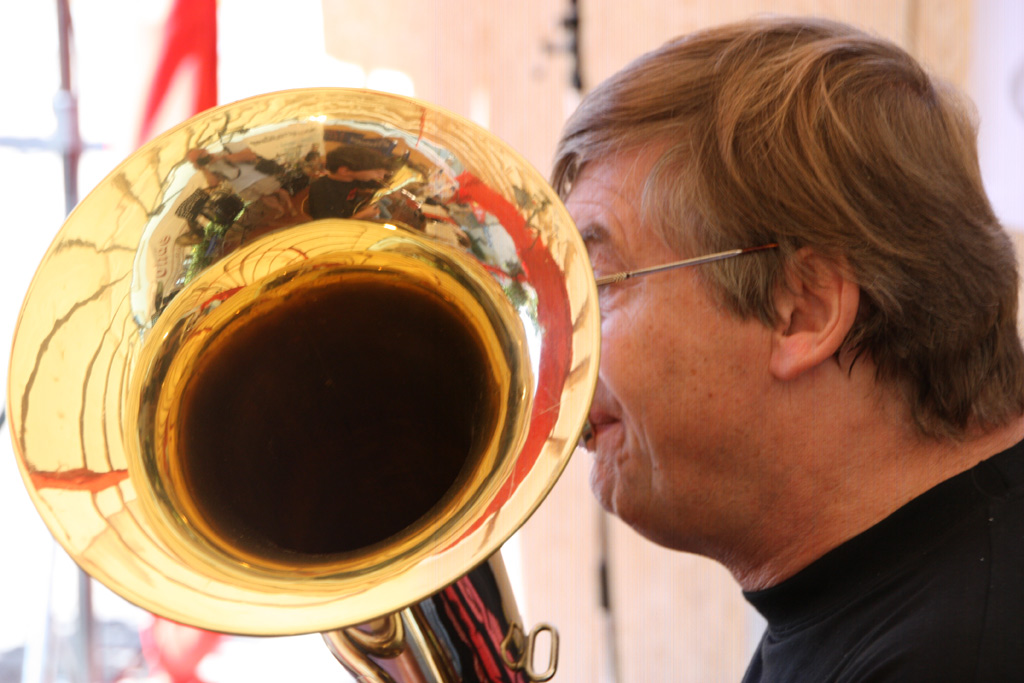 Güggelifest 2009
