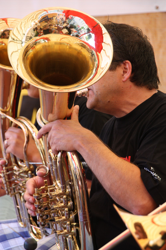 Güggelifest 2009