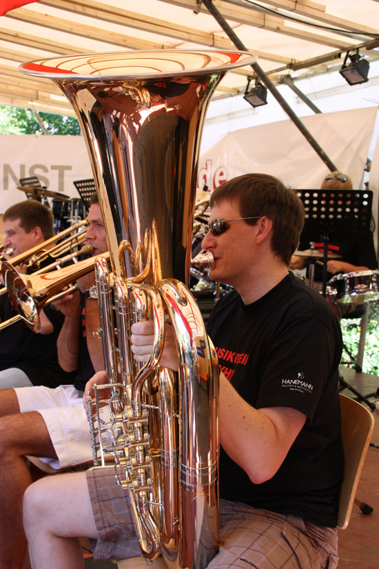 Güggelifest 2009