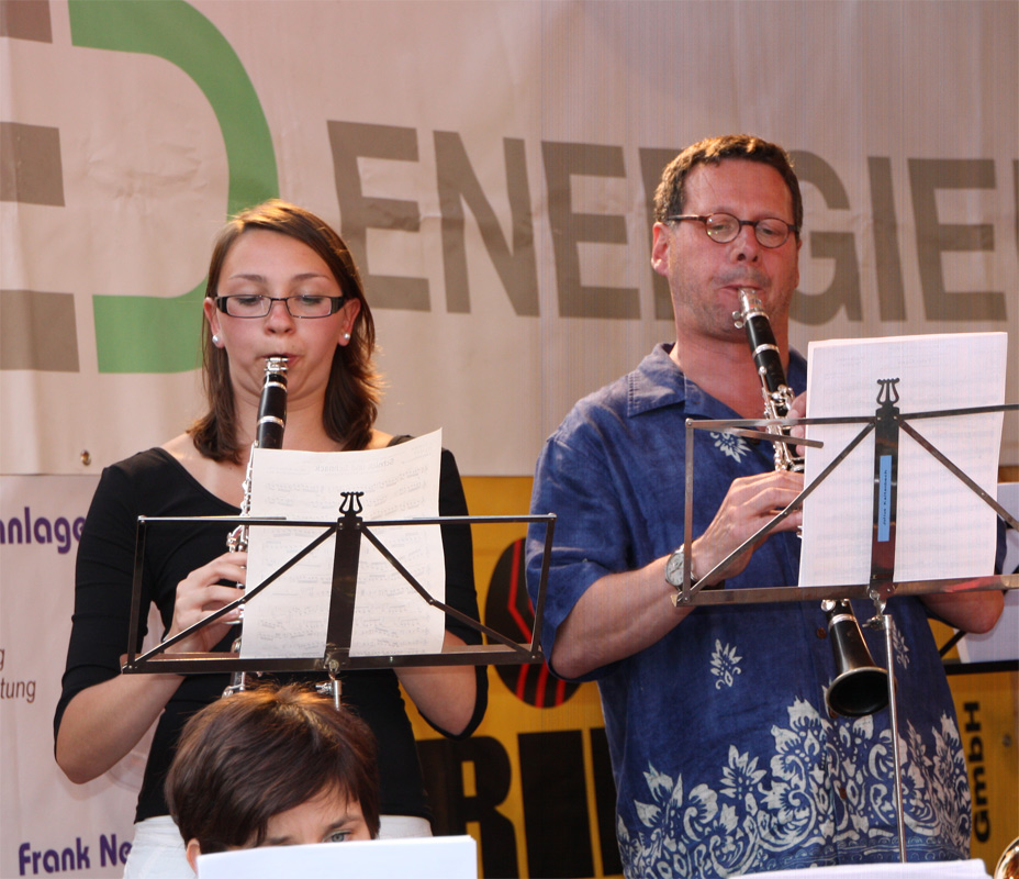Güggelifest 2009