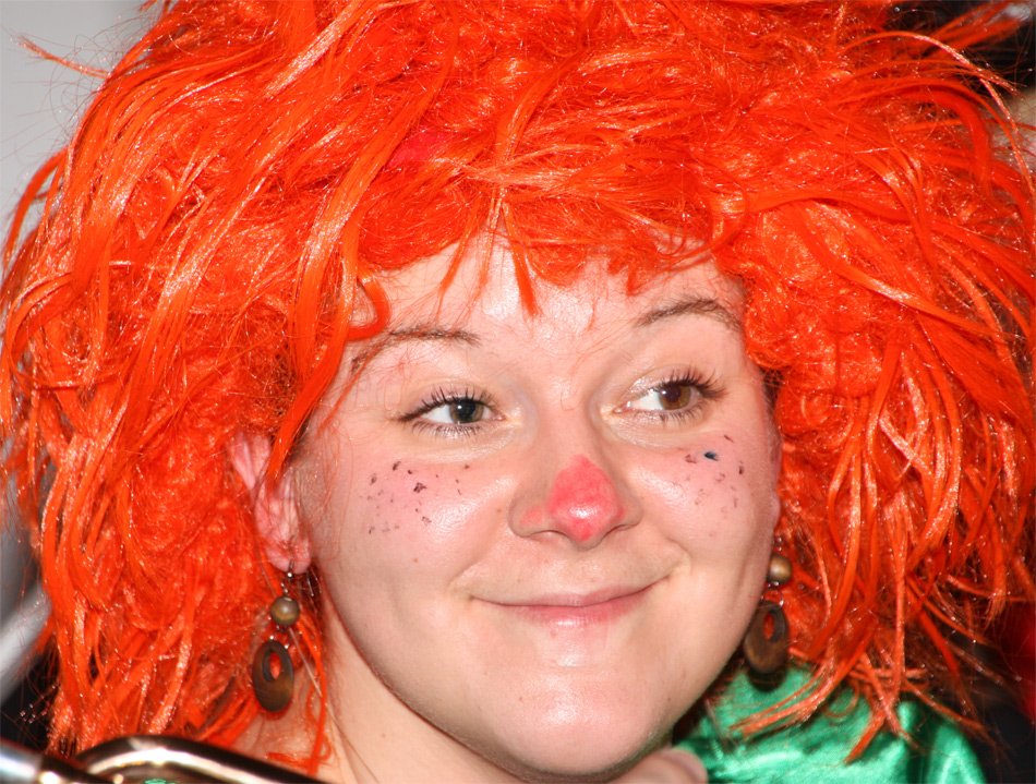 Zunftabend 2010