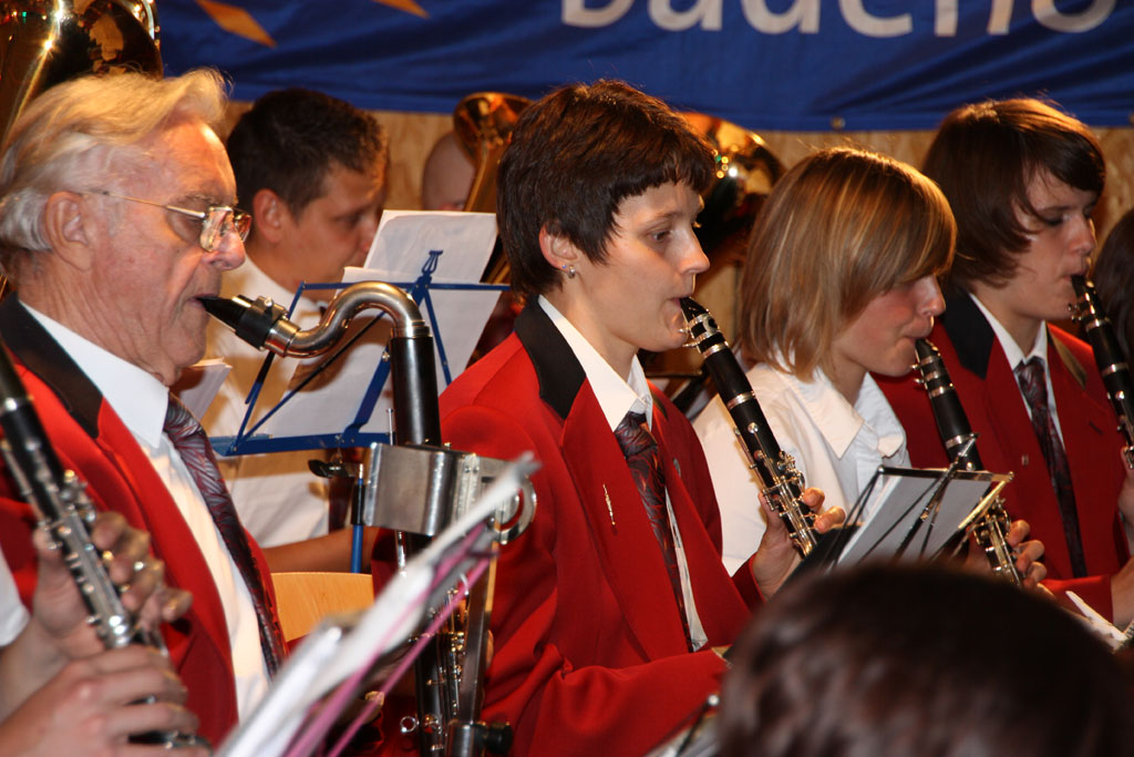 Güggelifest 2010