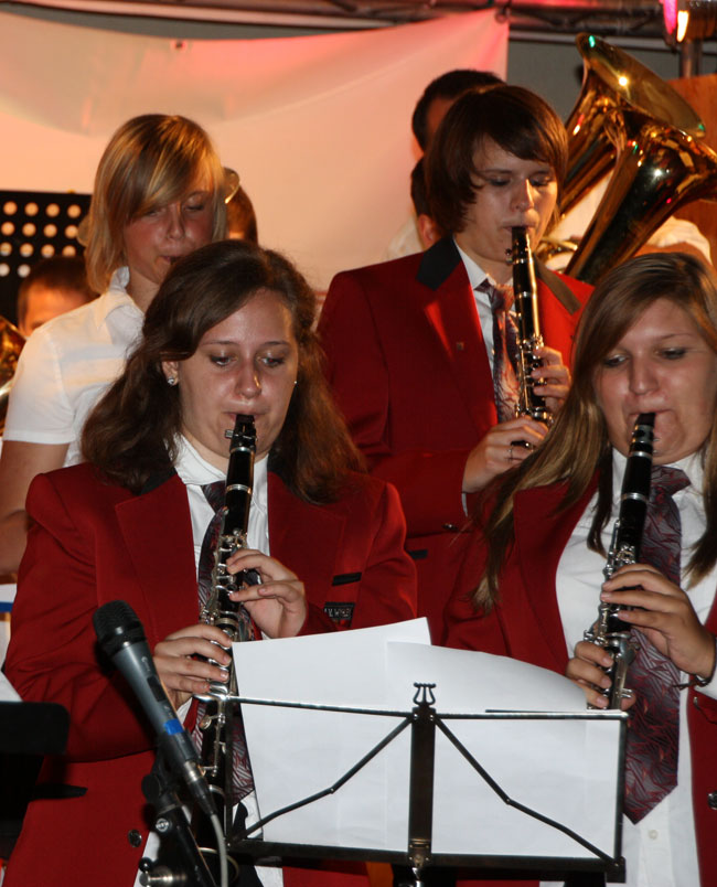 Güggelifest 2010