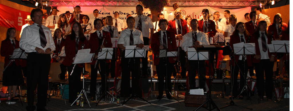 Güggelifest 2010