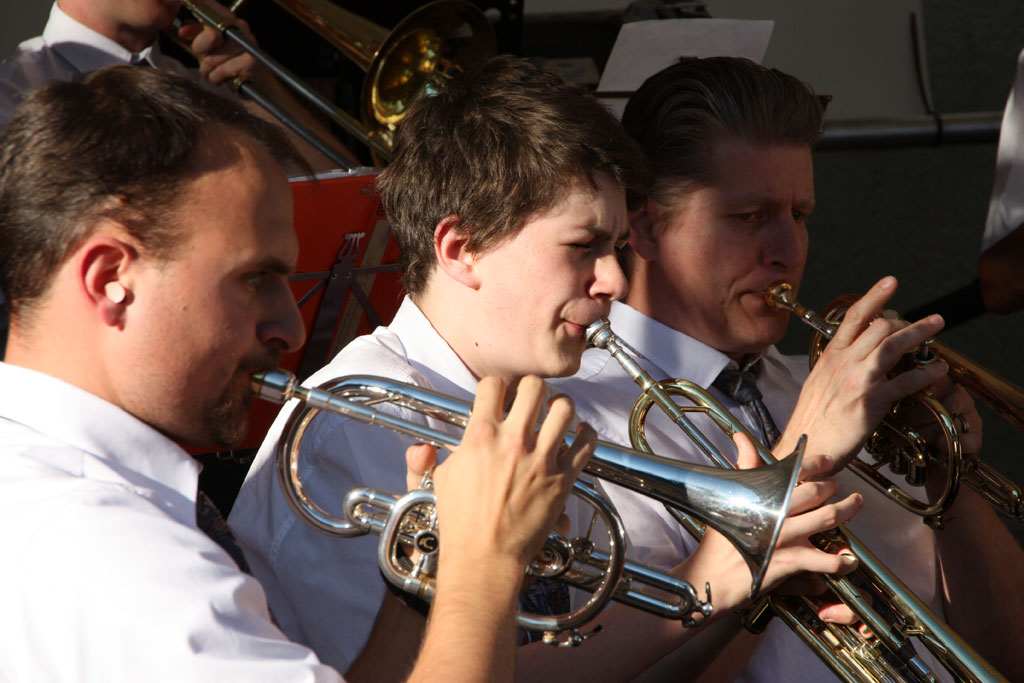 Güggelifest 2010