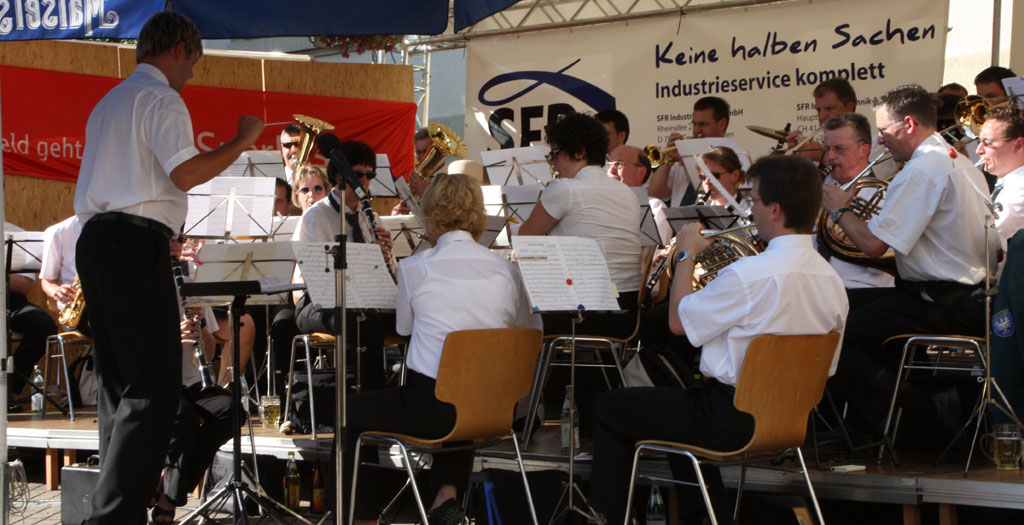 Güggelifest 2010