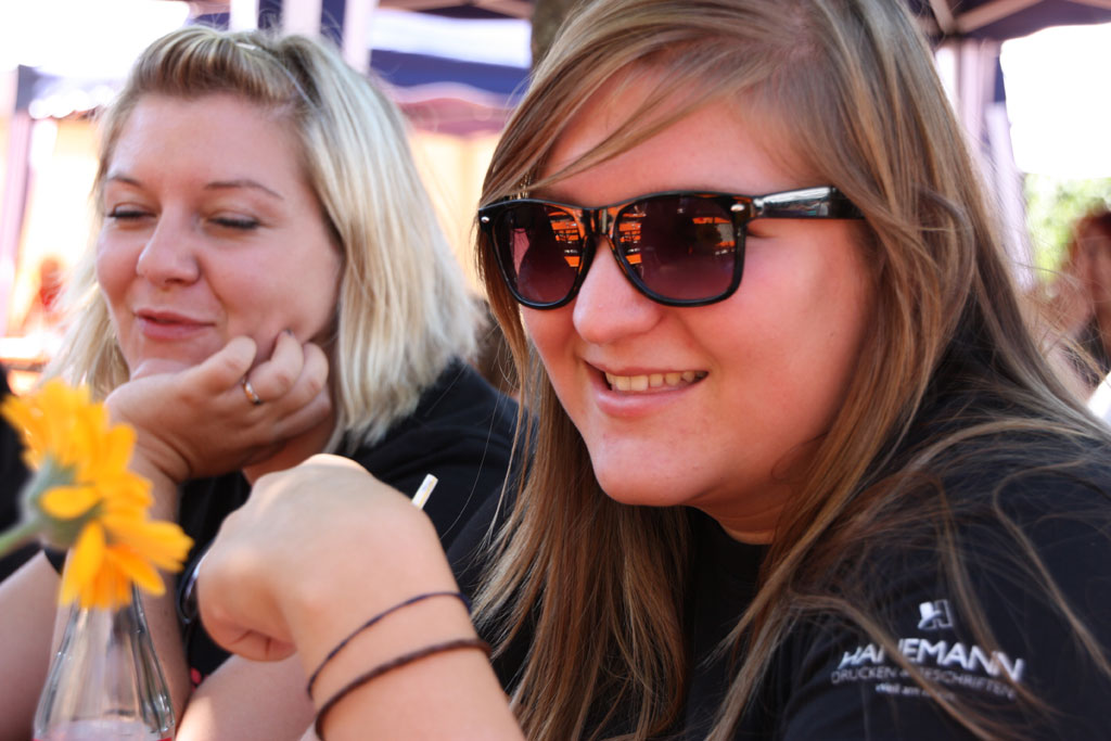Güggelifest 2010