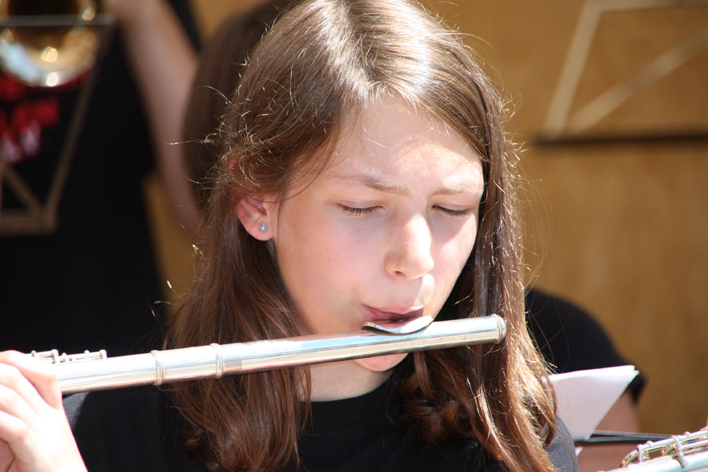 Güggelifest 2010