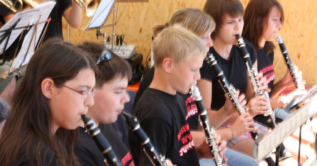 Güggelifest 2010