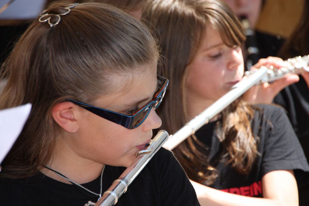 Güggelifest 2010