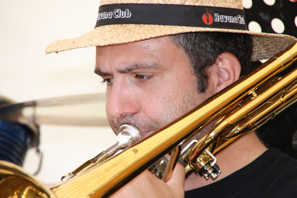 Güggelifest 2010
