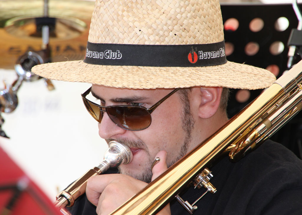 Güggelifest 2010