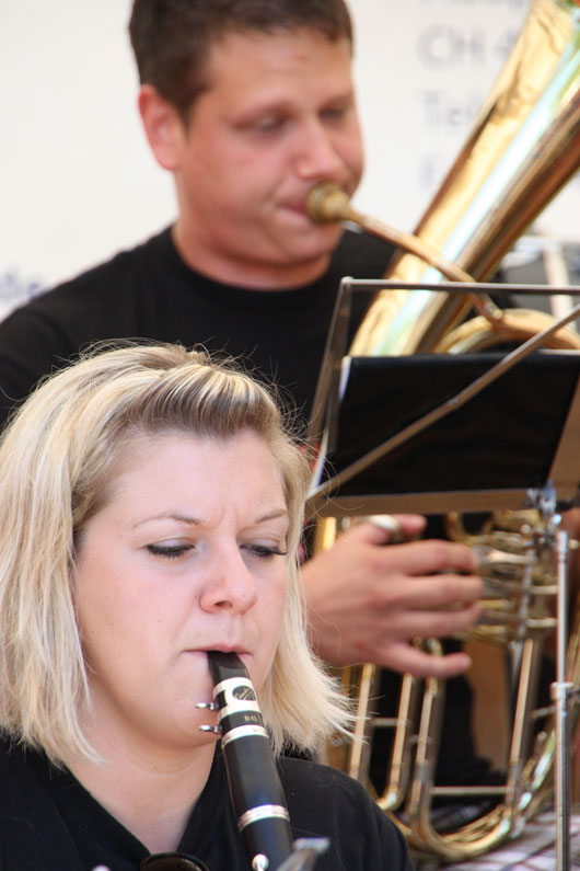 Güggelifest 2010