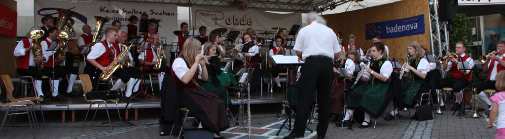 Güggelifest 2010