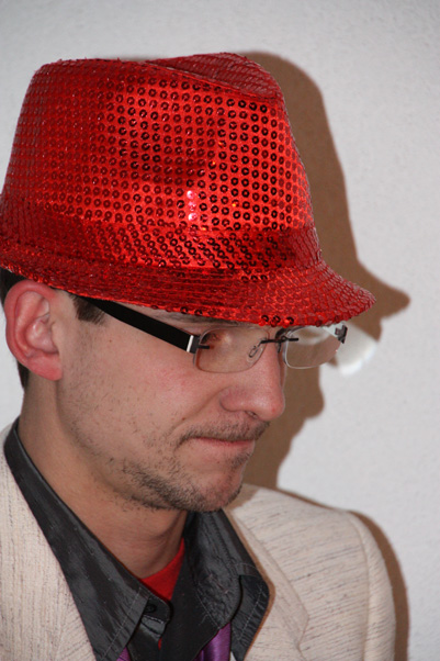 Zunftabend 2011