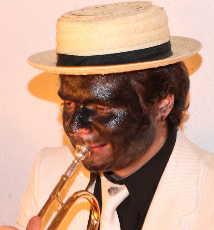 Zunftabend 2011