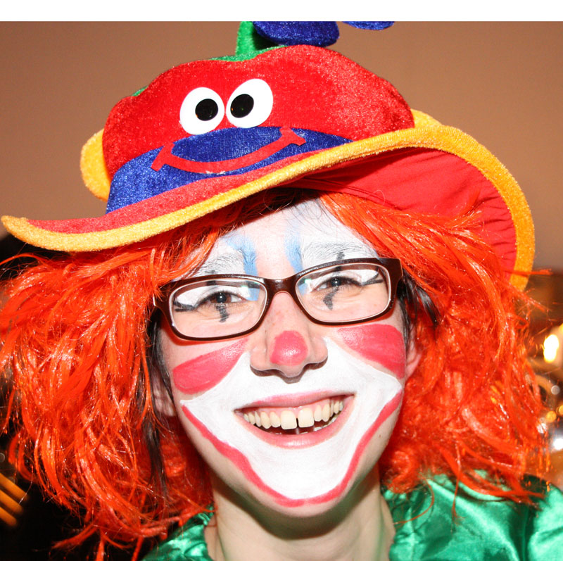Zunftabend 2011