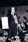 Ren&eacute; Candoni 1983