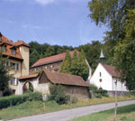 Himmelspforte