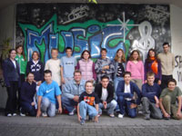 Probe 13.07.04