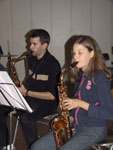 Probe 13.07.04