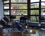 Vorspiel der Jungmusik 13.11.2004