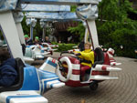 Europapark 2006