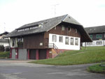 Probenwochenende Jungmusik Herrischried