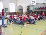 Vorspiel Jungmusik 2007