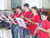 Vorspiel 2007