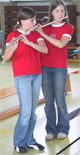 Vorspiel Jungmusik 2007