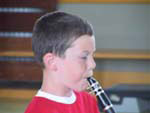 Vorspiel Jungmusik 2007
