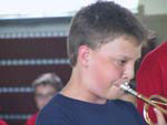 Vorspiel Jungmusik 2007