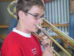 Vorspiel Jungmusik 2007