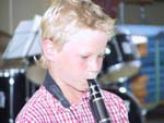 Vorspiel Jungmusik 2007