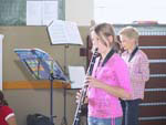 Vorspiel Jungmusik 2007