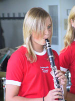Vorspiel Jungmusik 2007