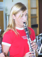 Vorspiel Jungmusik 2007