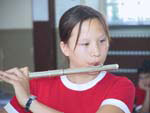 Vorspiel Jungmusik 2007
