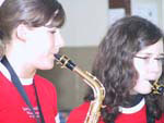 Vorspiel Jungmusik 2007