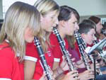 Vorspiel Jungmusik 2007