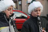 Weihnachtsspiel