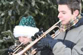 Weihnachtsspiel