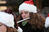 Weihnachtsspiel