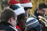 Weihnachtsspiel