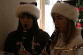 Weihnachtsspiel